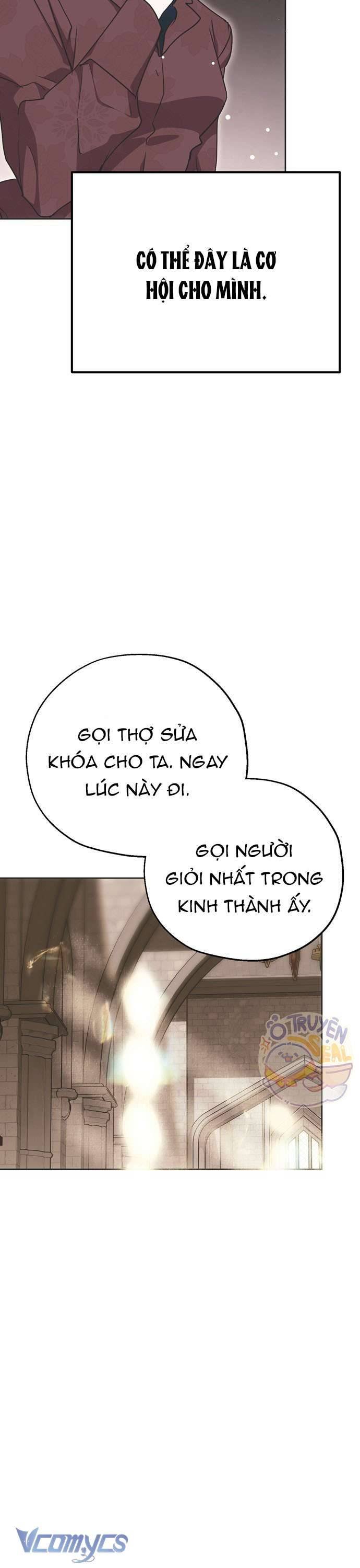 Chương 2 - Trang 32