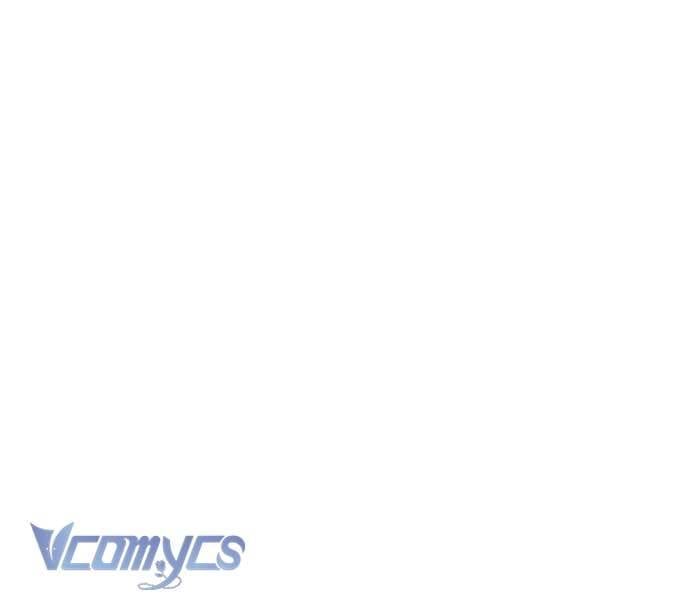 Chương 2 - Trang 33