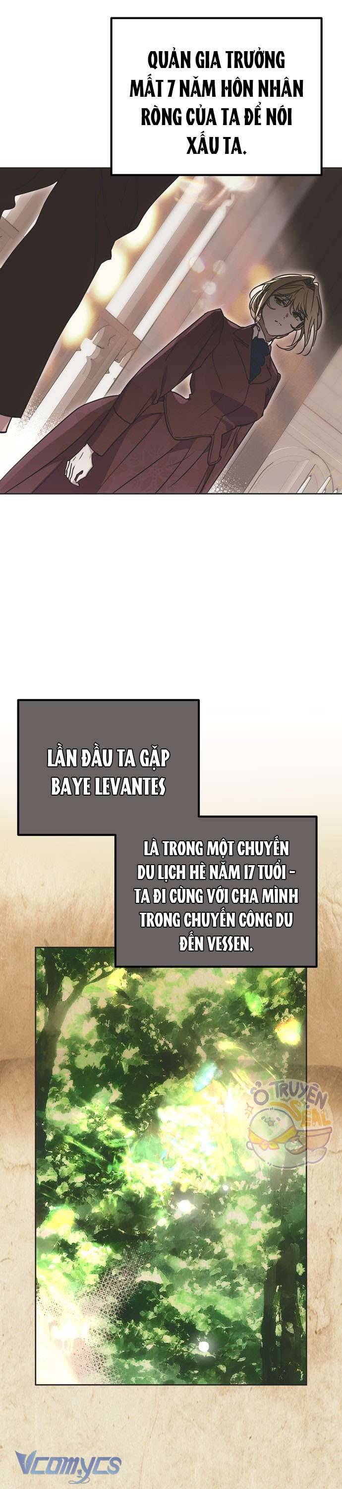 Chương 2 - Trang 38