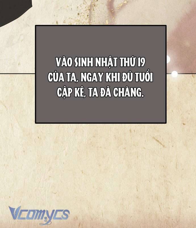Chương 2 - Trang 40