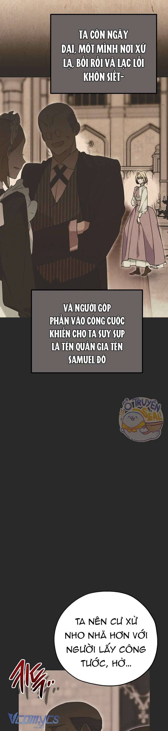 Chương 2 - Trang 41