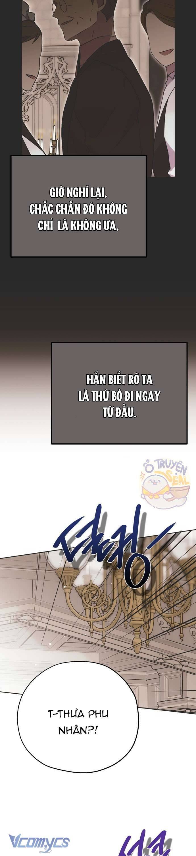 Chương 2 - Trang 42