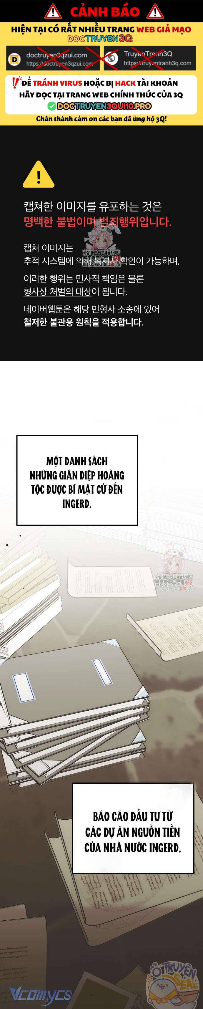 Chương 3 - Trang 1