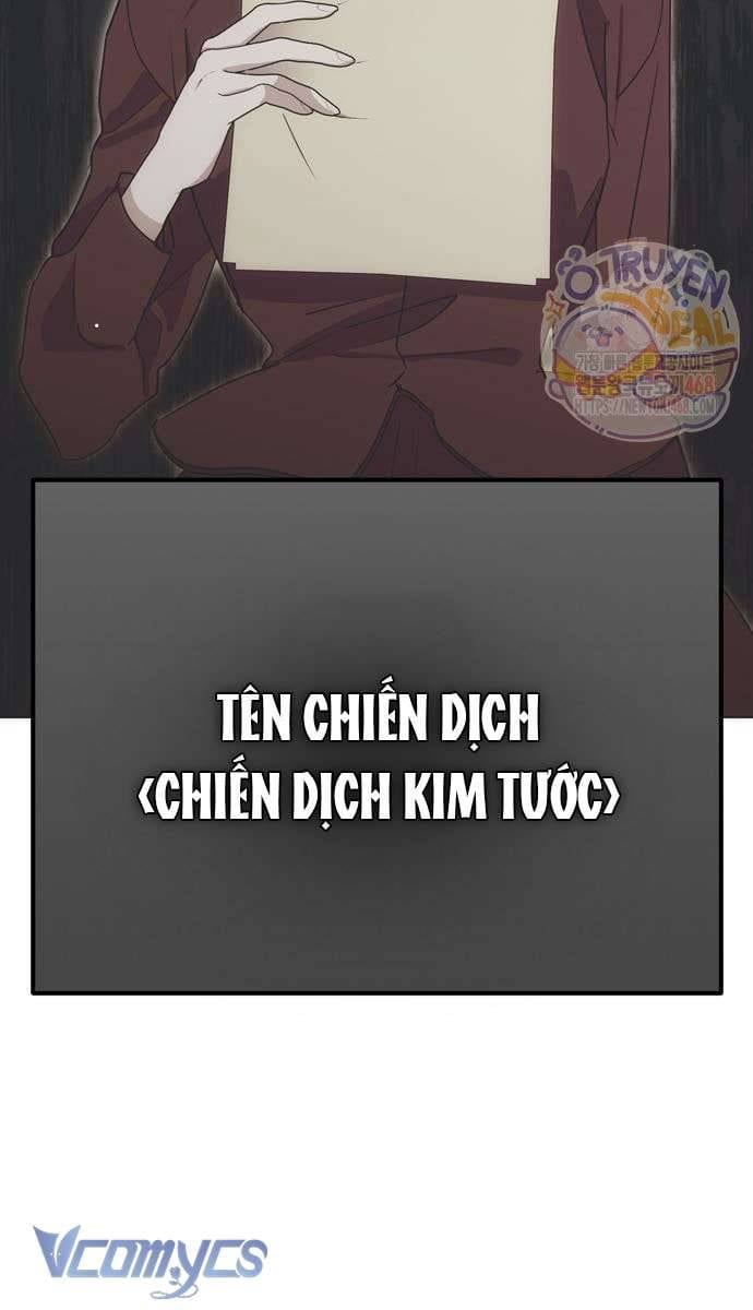Chương 3 - Trang 3