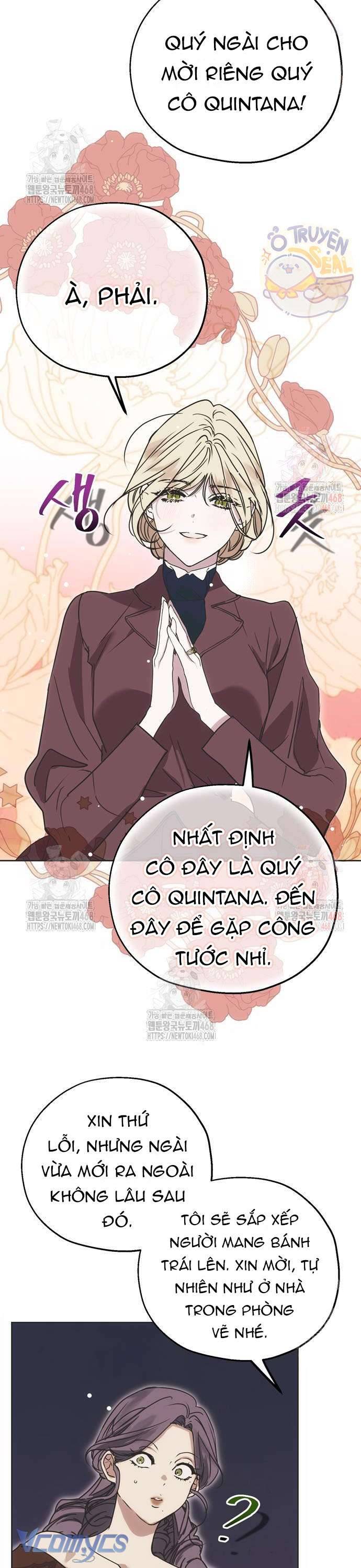 Chương 3 - Trang 22