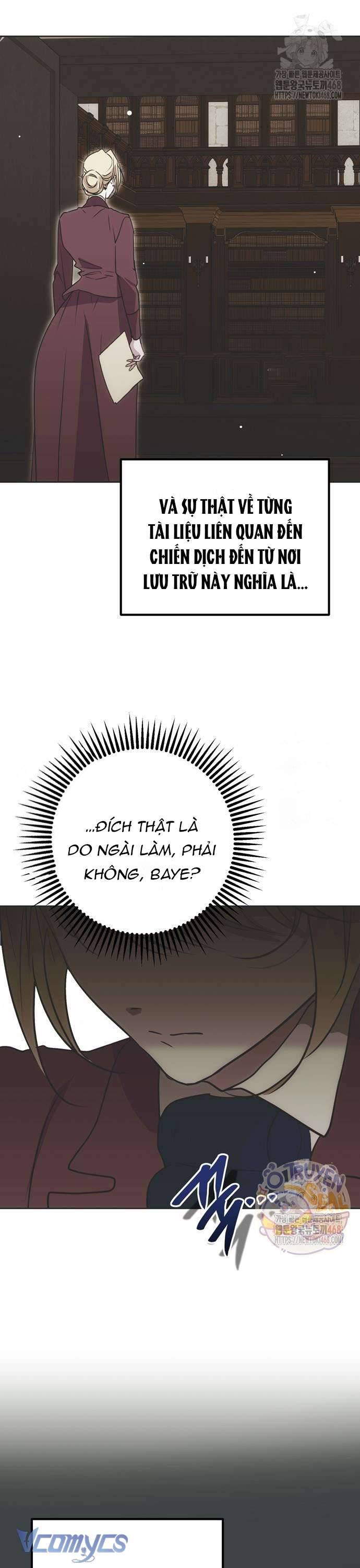 Chương 3 - Trang 4