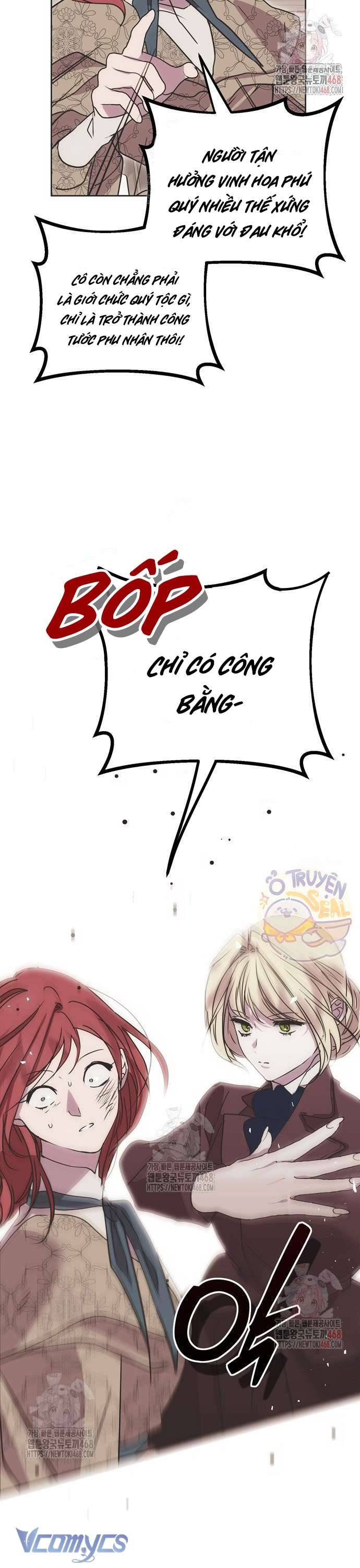 Chương 3 - Trang 39