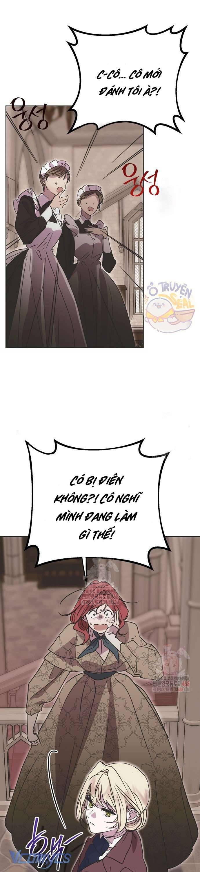 Chương 3 - Trang 41