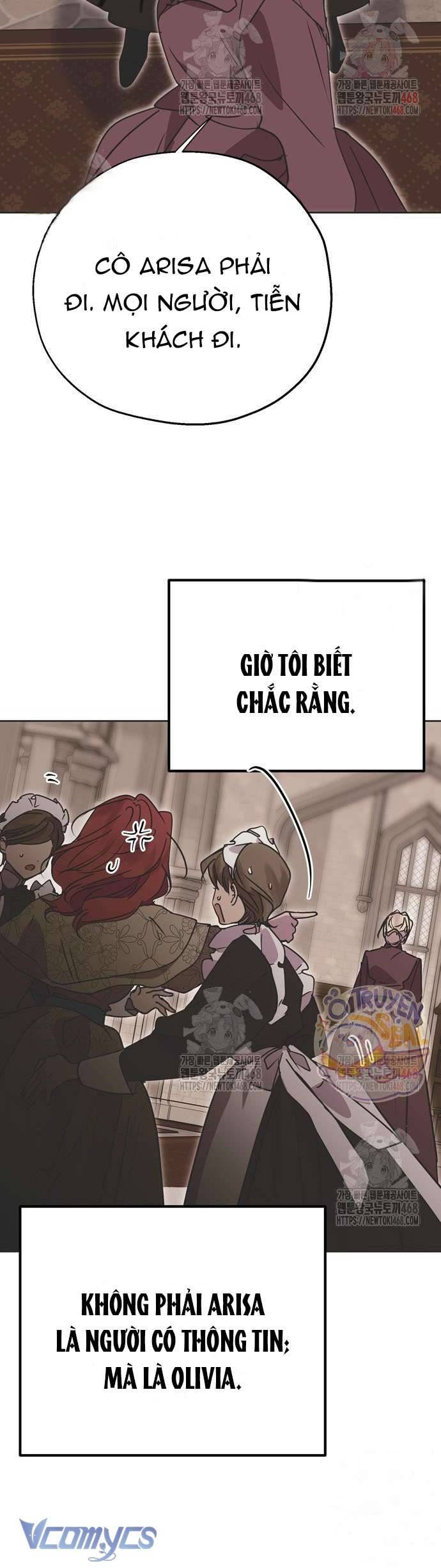 Chương 3 - Trang 42