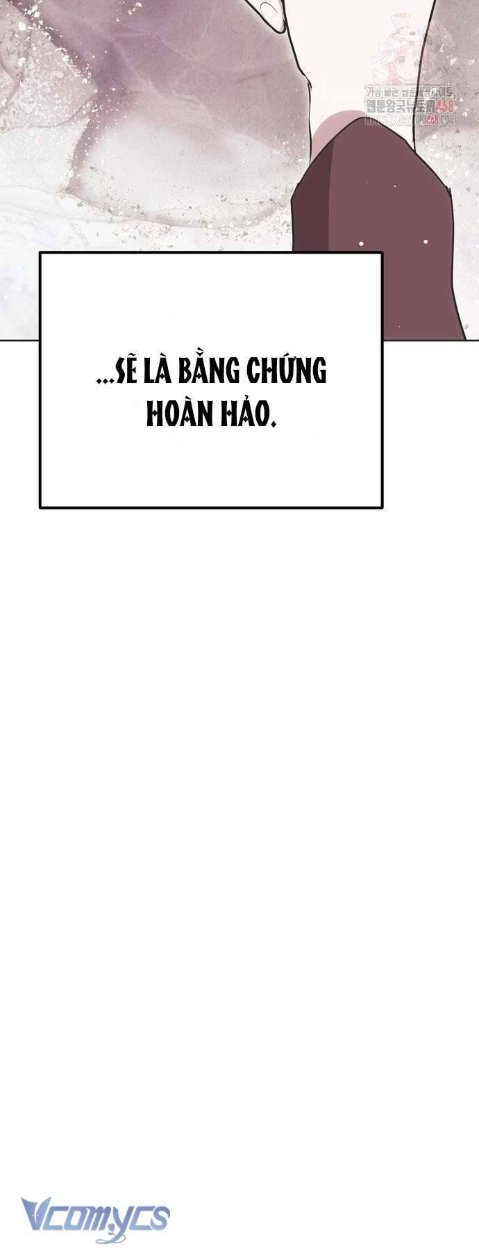 Chương 3 - Trang 44