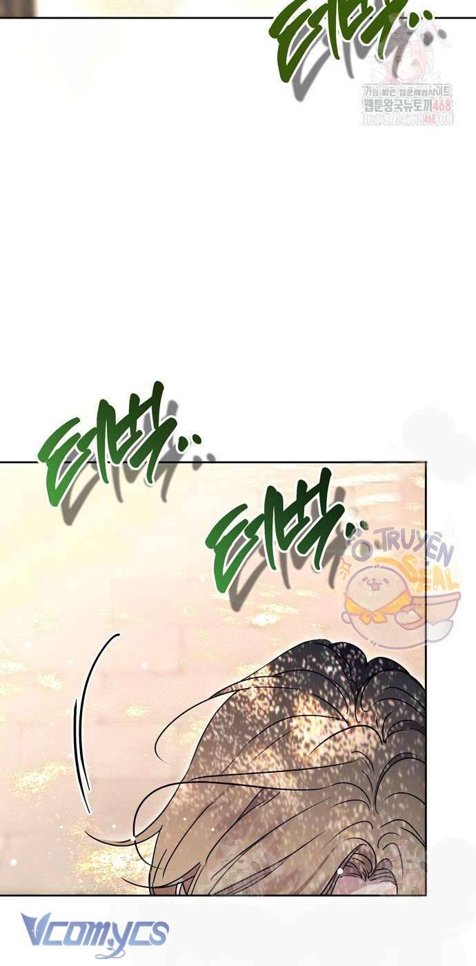 Chương 3 - Trang 46
