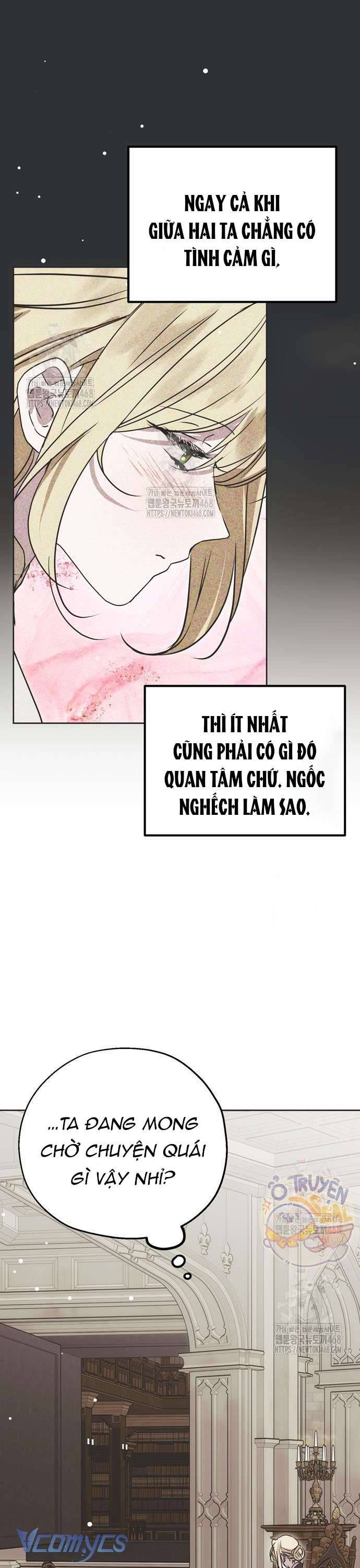 Chương 3 - Trang 6