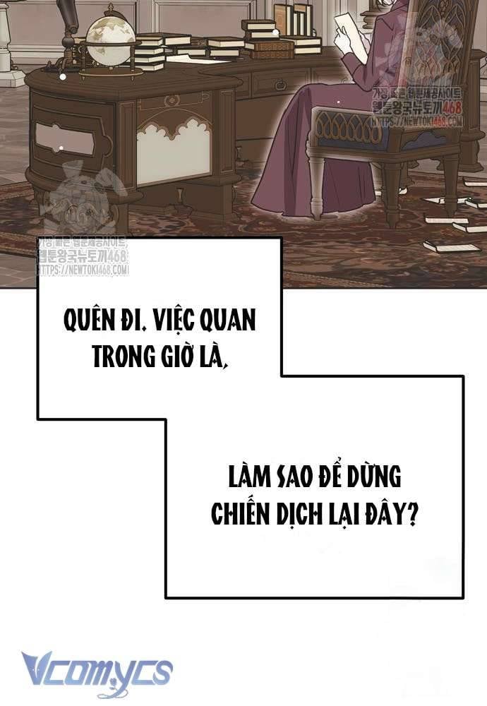 Chương 3 - Trang 7