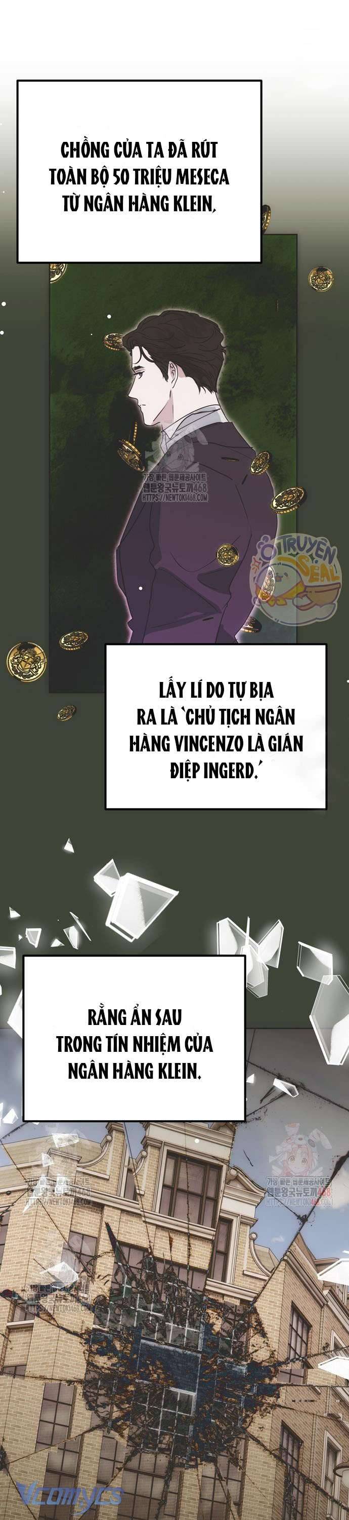 Chương 3 - Trang 8