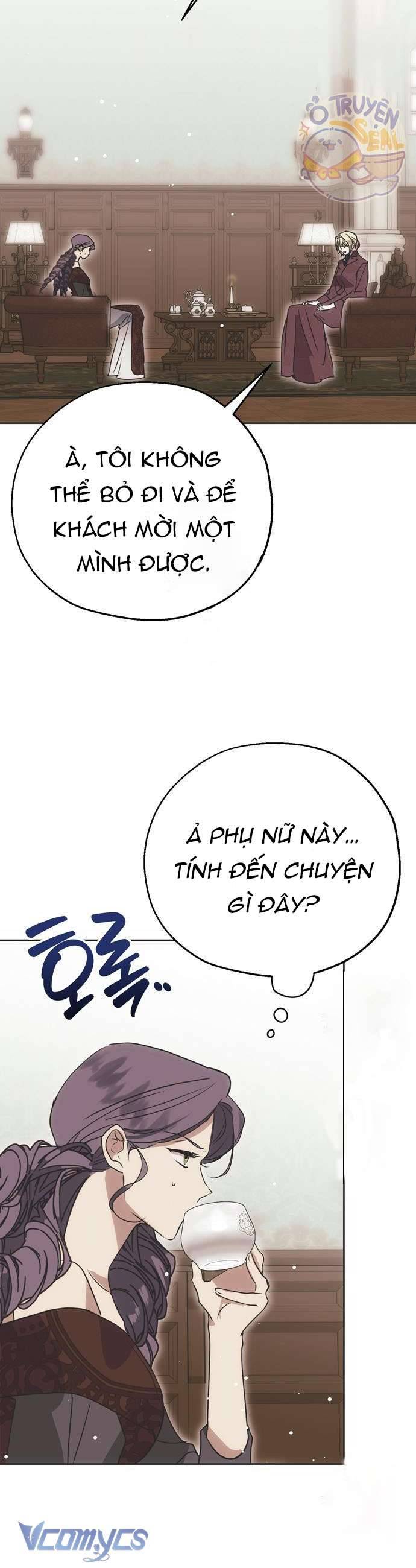 Chương 4 - Trang 2