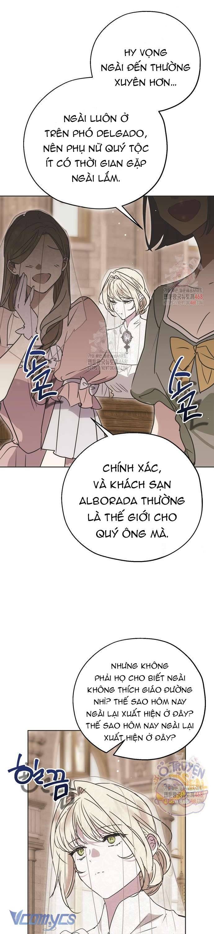 Chương 4 - Trang 31