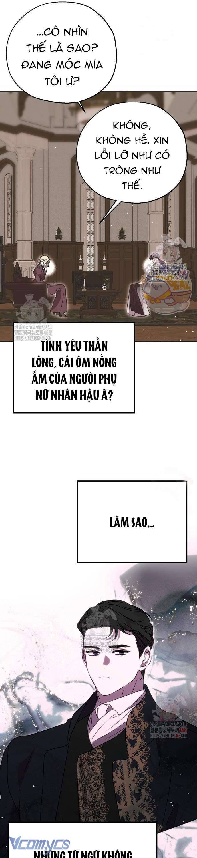 Chương 4 - Trang 7