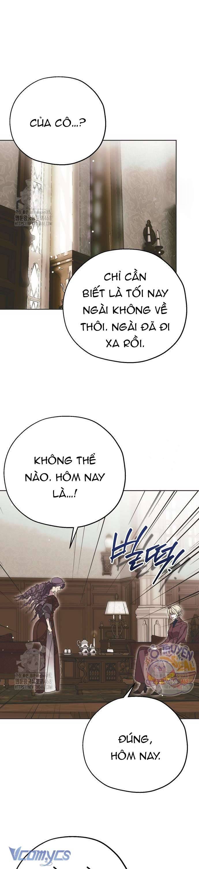 Chương 4 - Trang 10