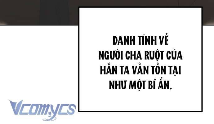 Chương 5 - Trang 3