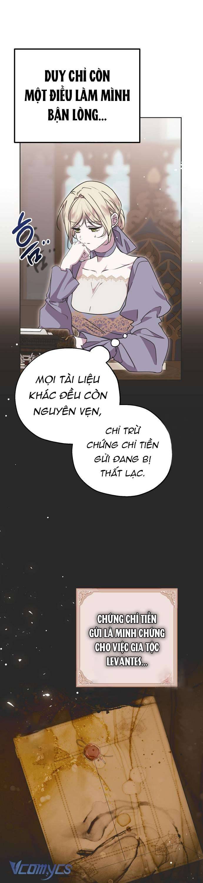 Chương 6 - Trang 3