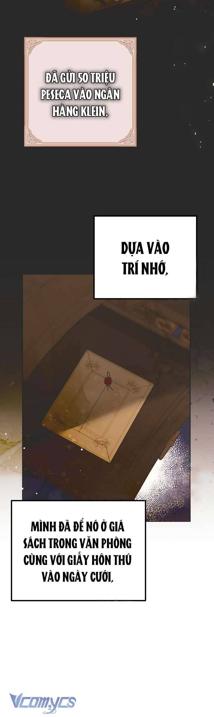 Chương 6 - Trang 4