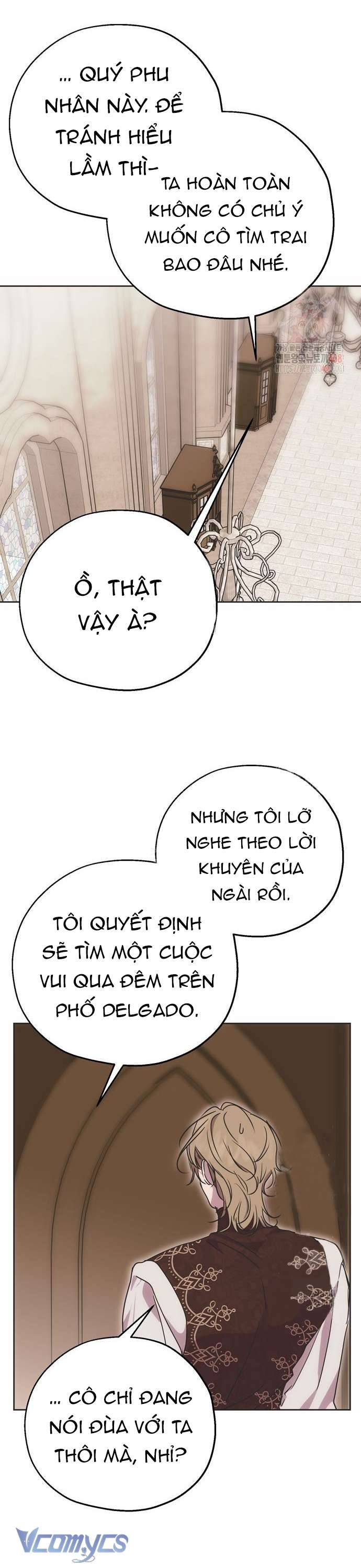 Chương 6 - Trang 33