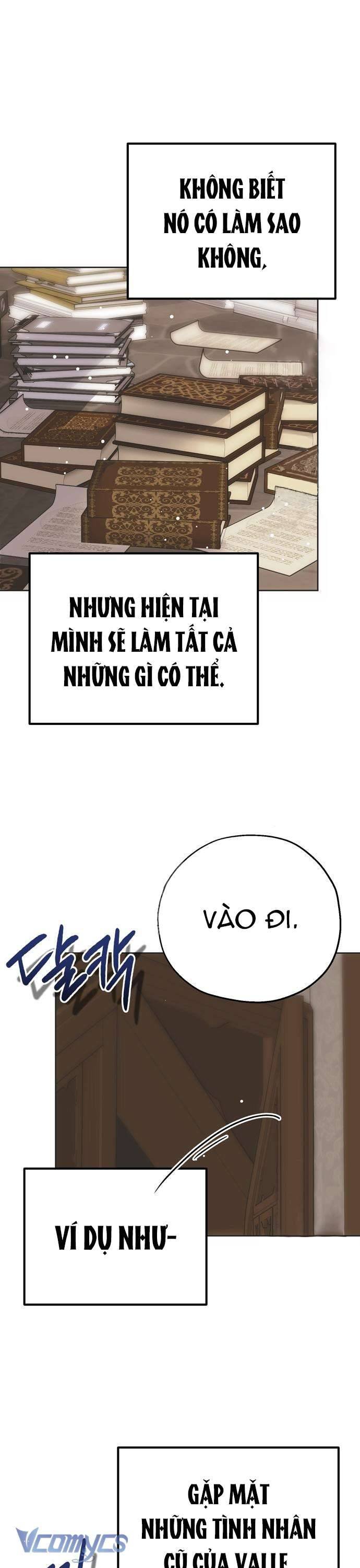 Chương 6 - Trang 5