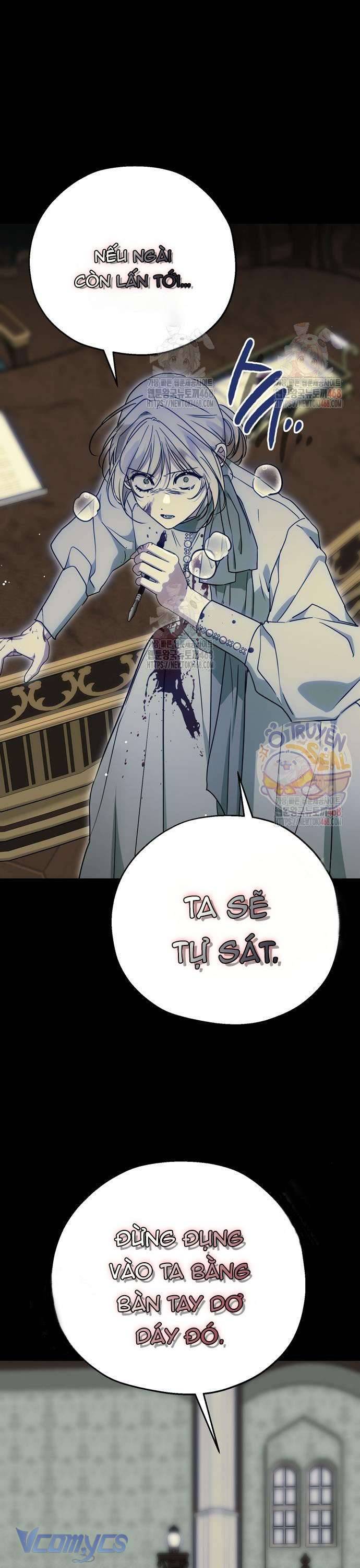 Chương 7 - Trang 33