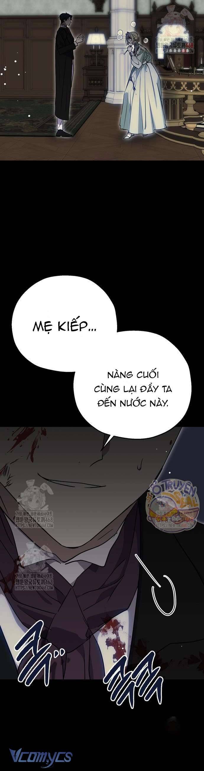 Chương 7 - Trang 34