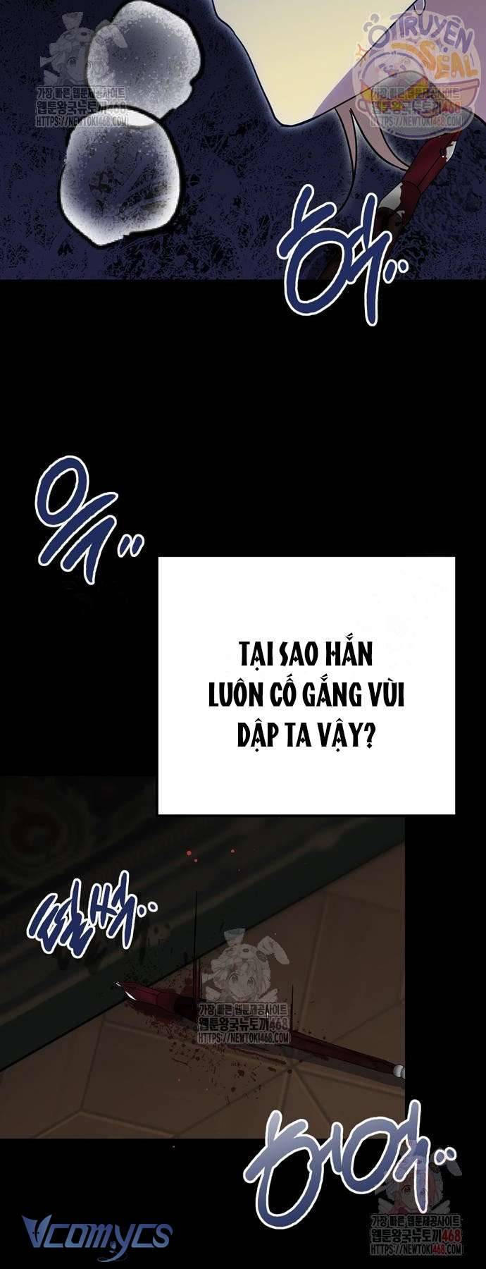 Chương 7 - Trang 38