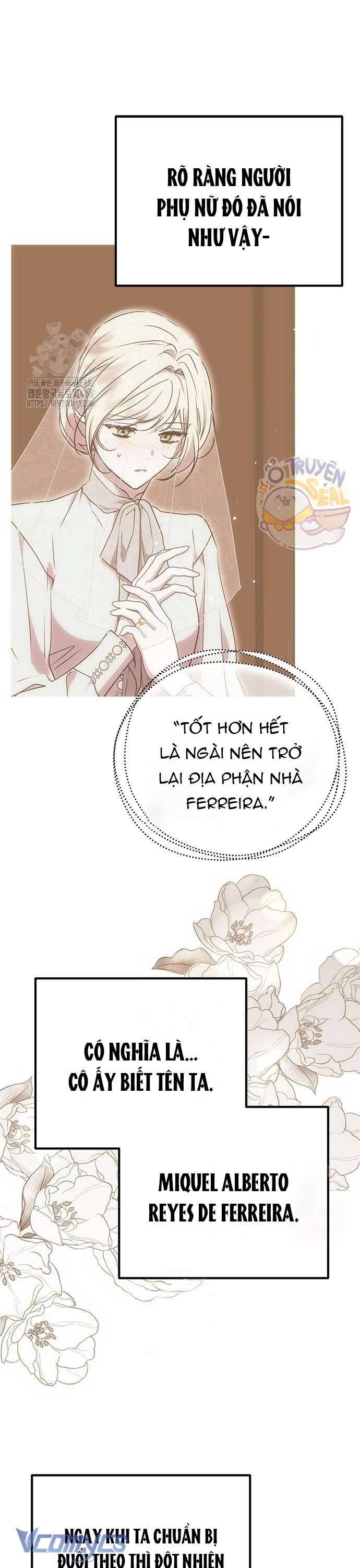 Chương 7 - Trang 5