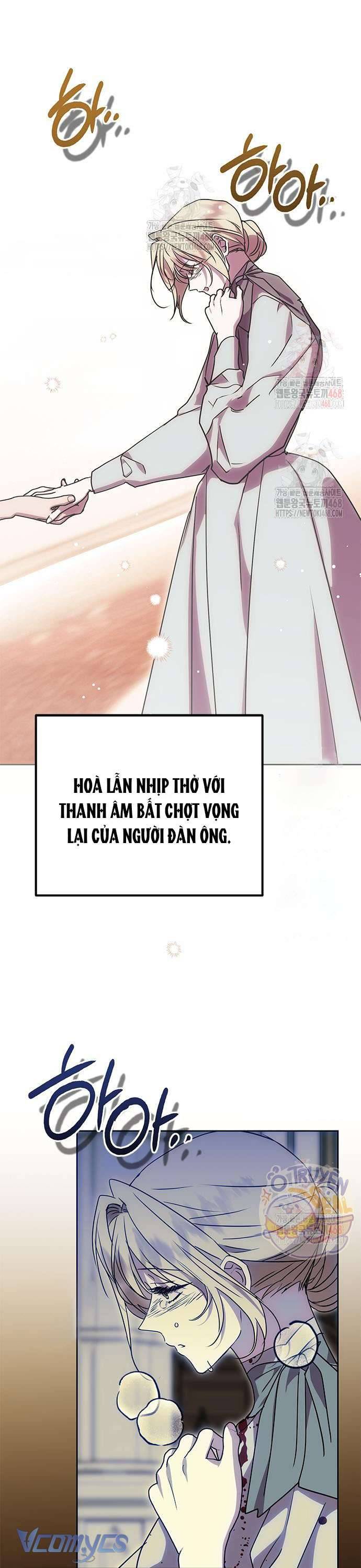 Chương 7 - Trang 41