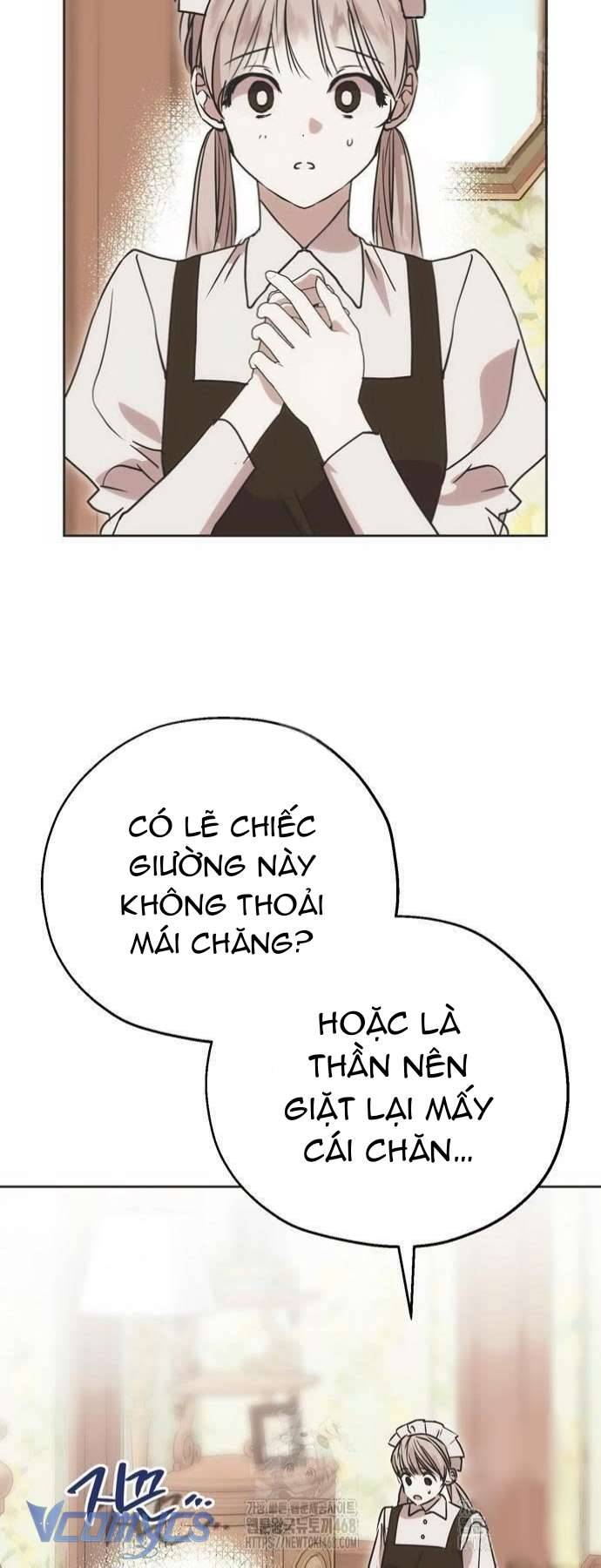 Chương 9 - Trang 2