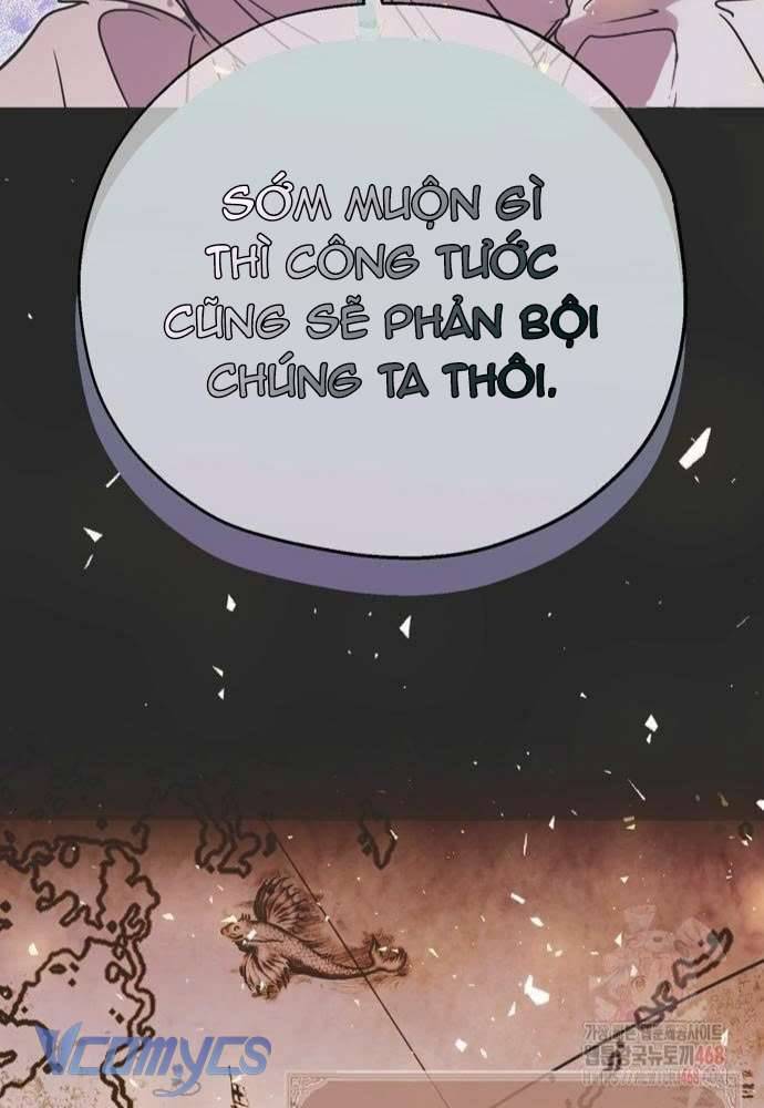 Chương 9 - Trang 22