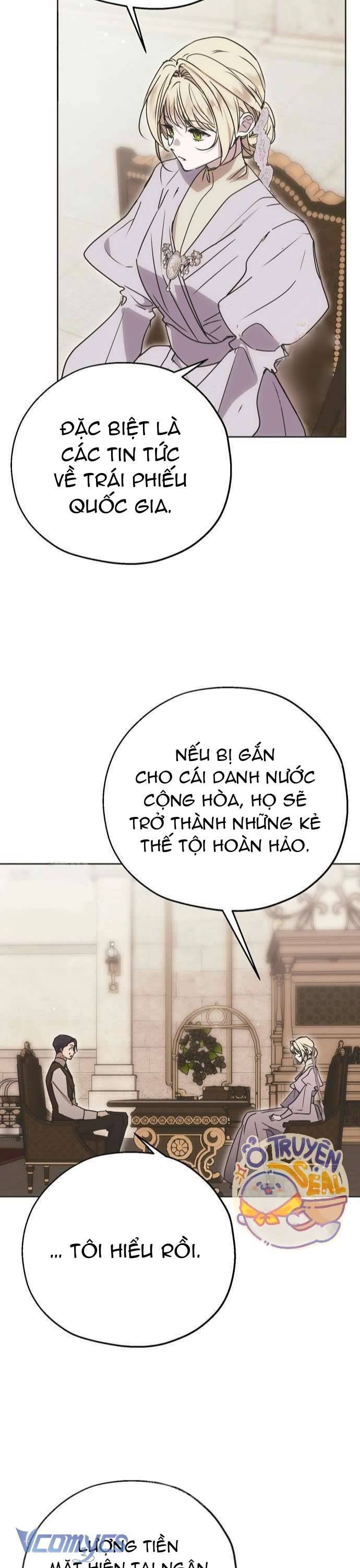 Chương 9 - Trang 33