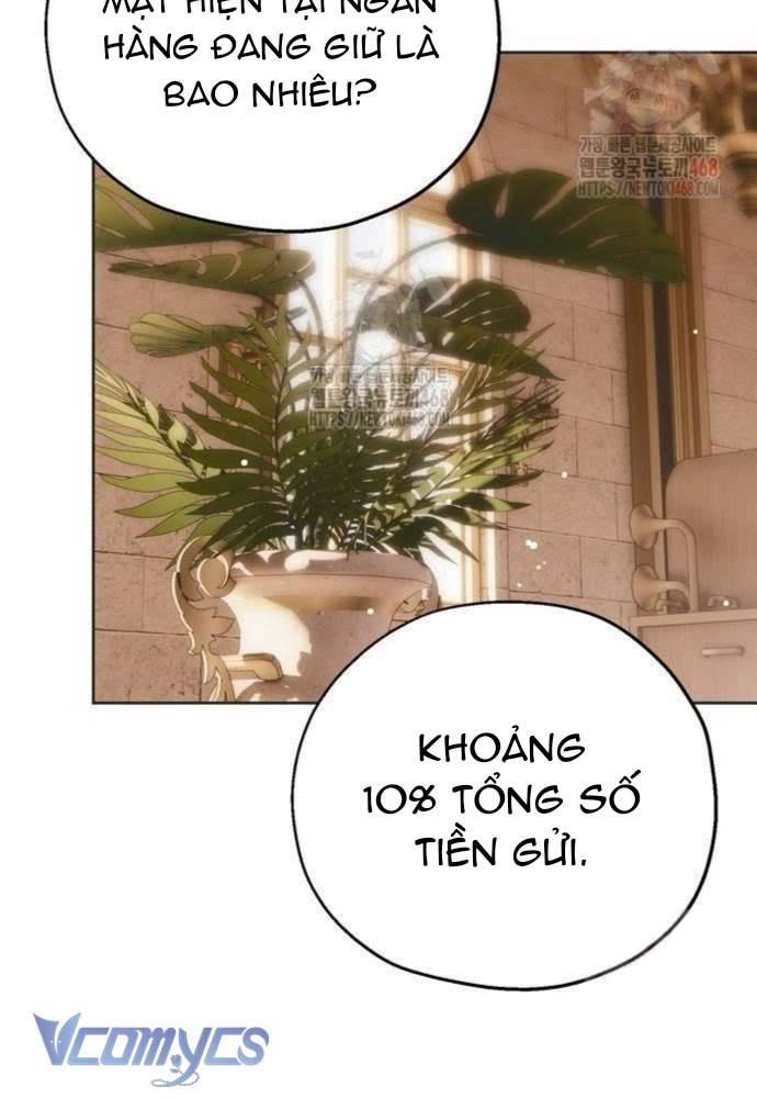 Chương 9 - Trang 34