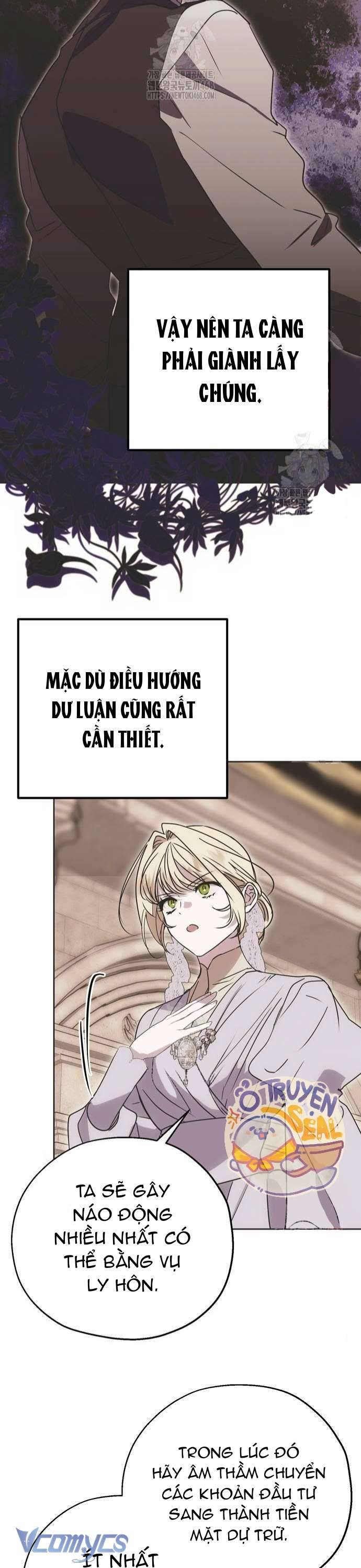 Chương 9 - Trang 37