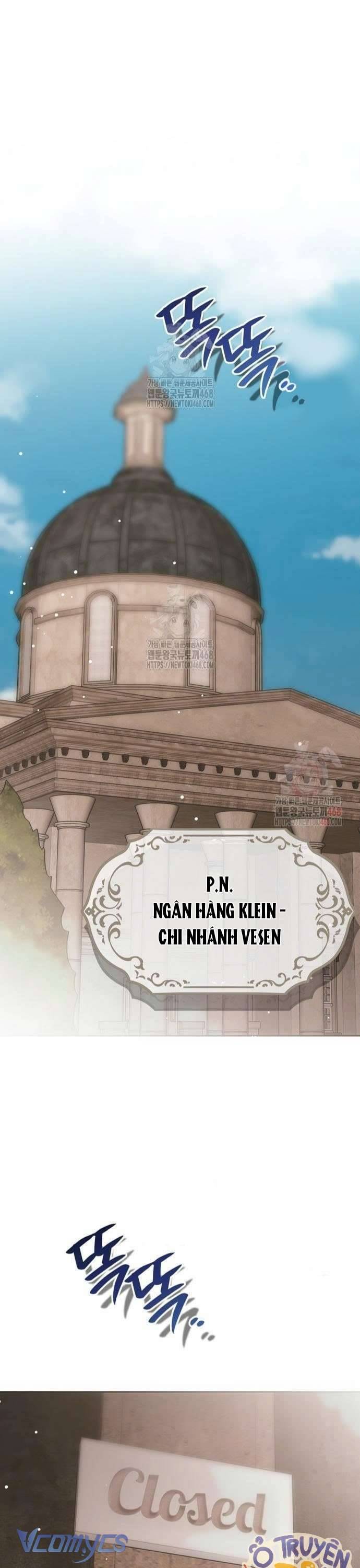 Chương 9 - Trang 9