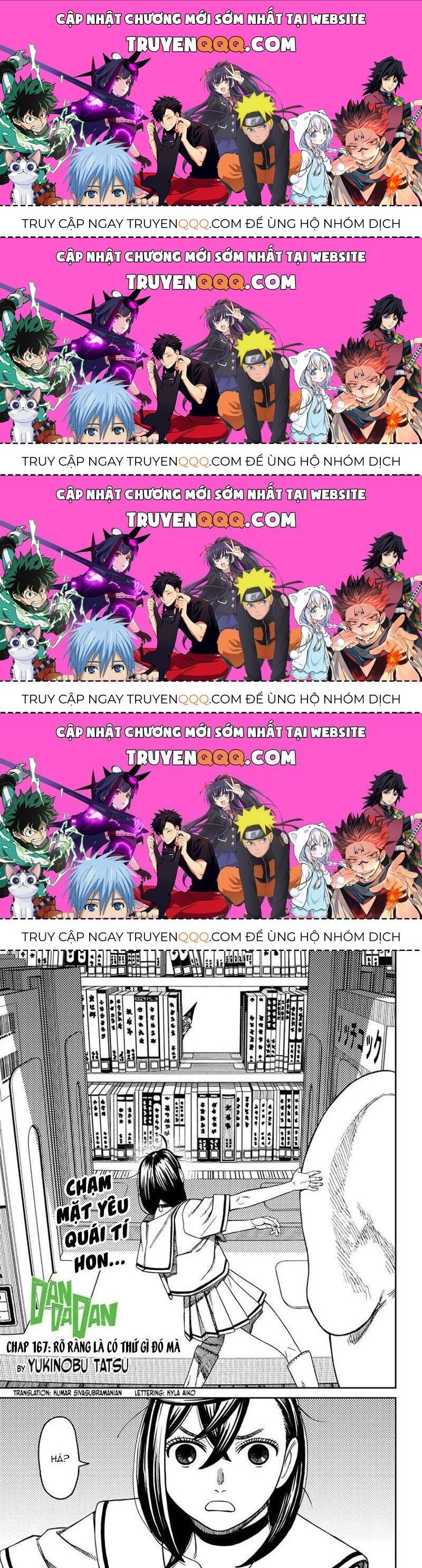 Chapter 167.5 - Trang 1