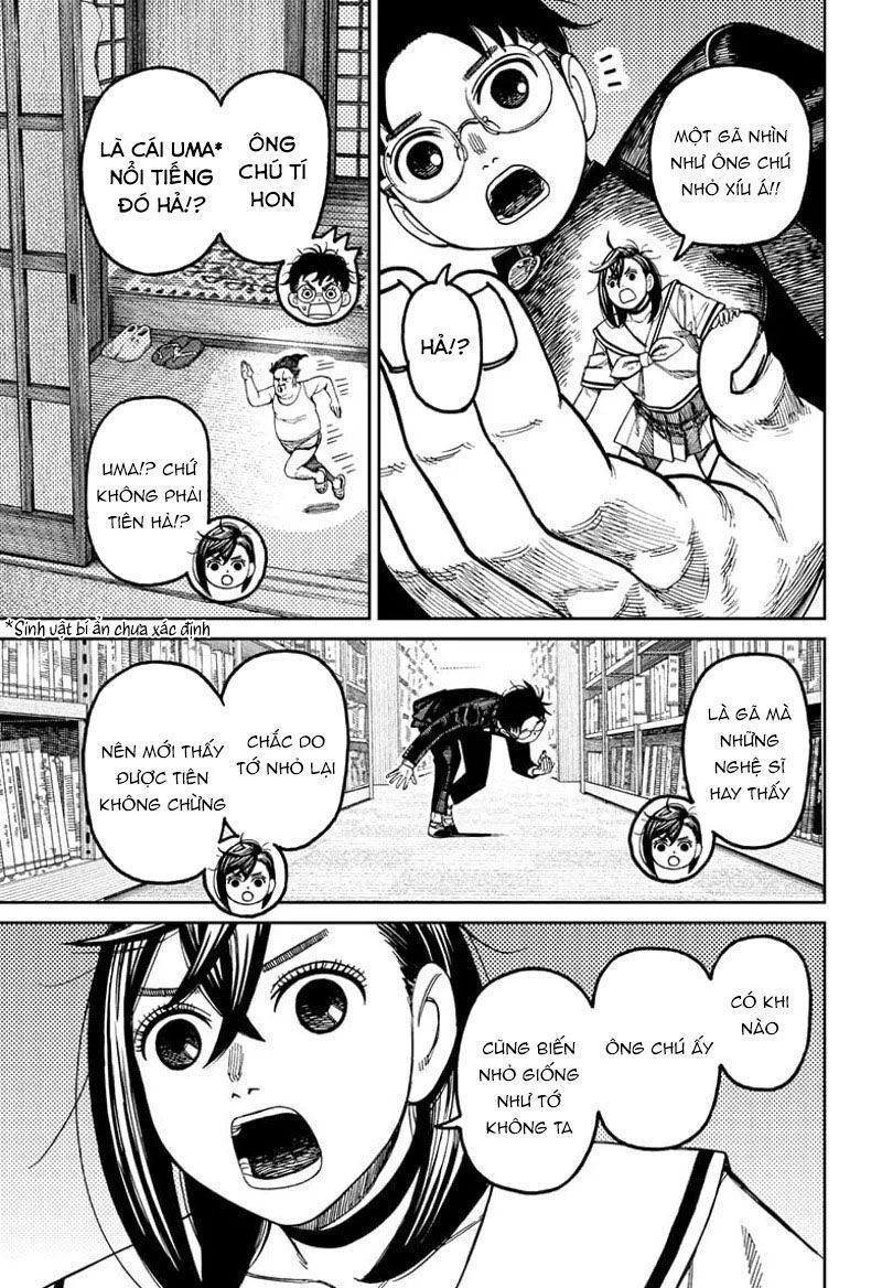 Chapter 167.5 - Trang 3