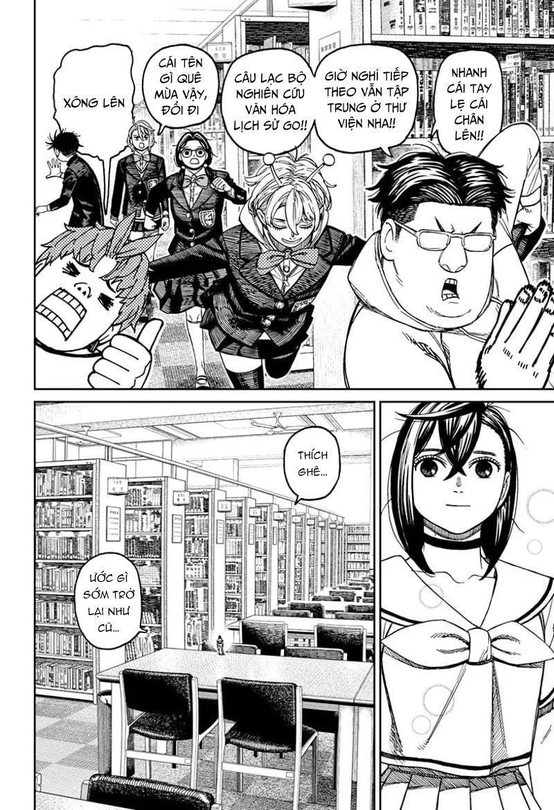 Chapter 167.5 - Trang 6