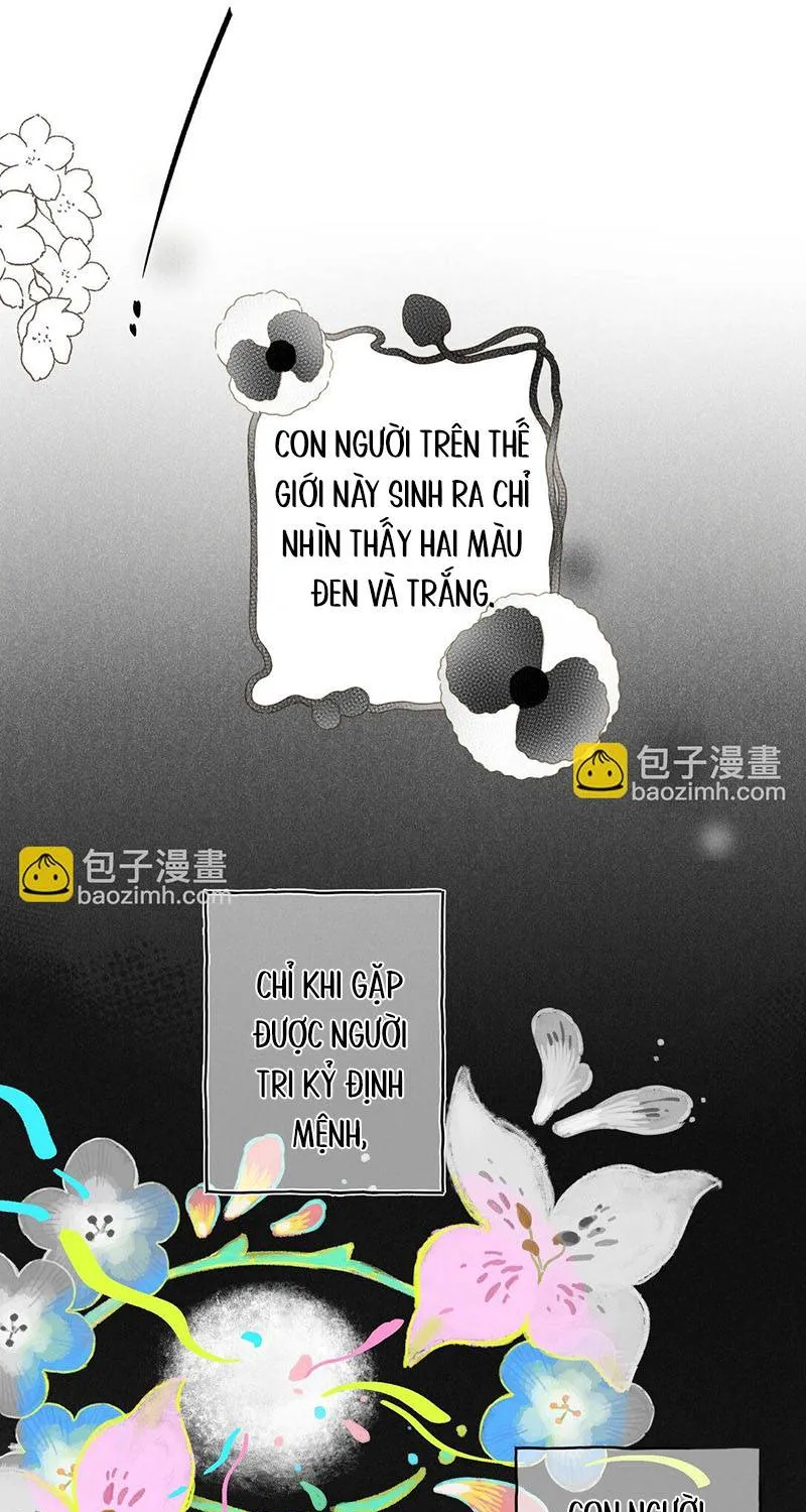 Chương 1 - Trang 13