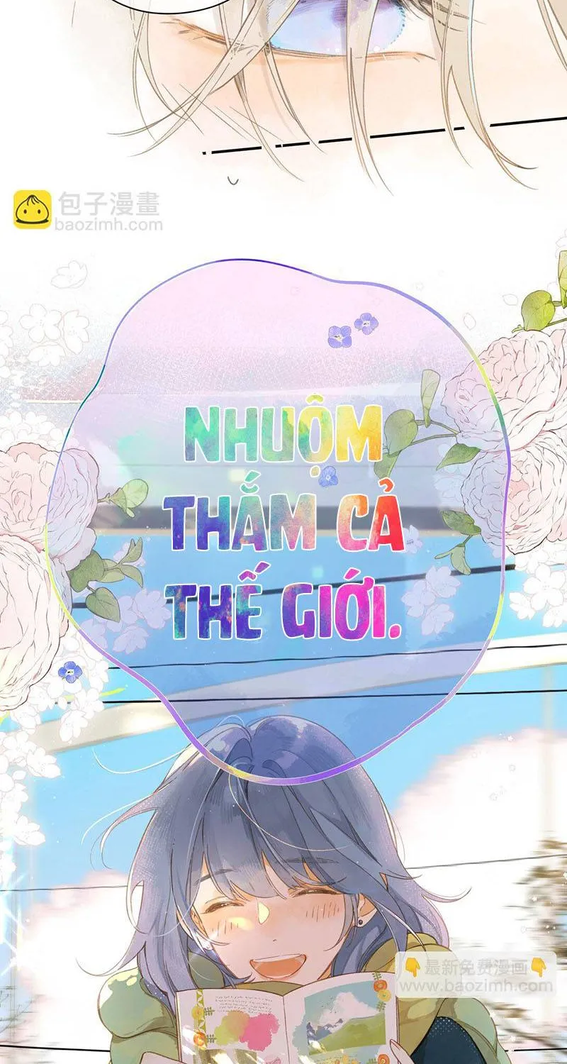 Chương 1 - Trang 18