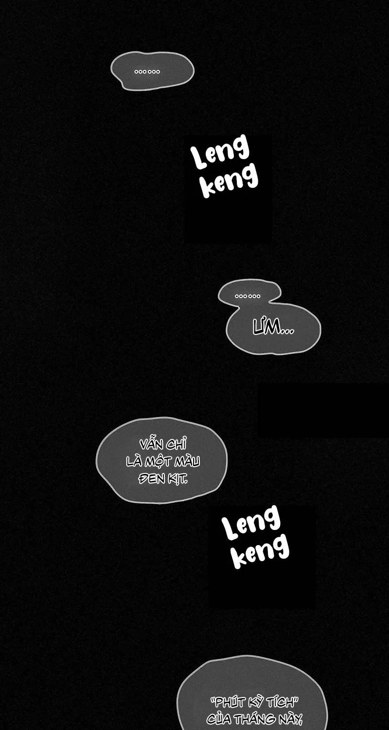 Chương 1 - Trang 3