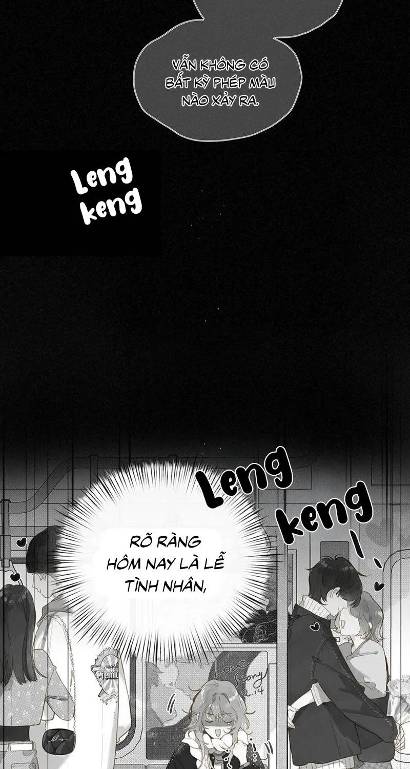 Chương 1 - Trang 4