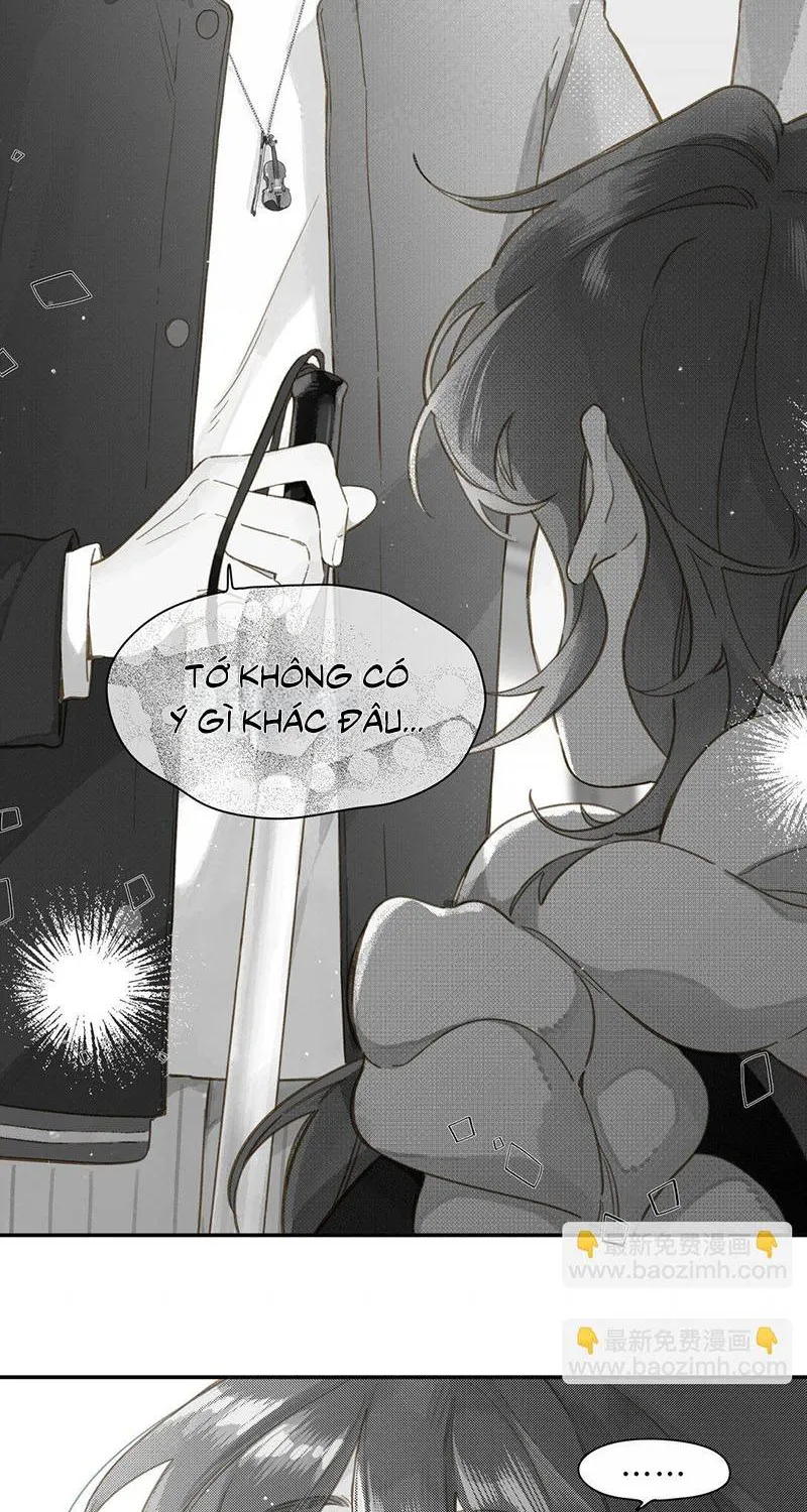 Chương 1 - Trang 8