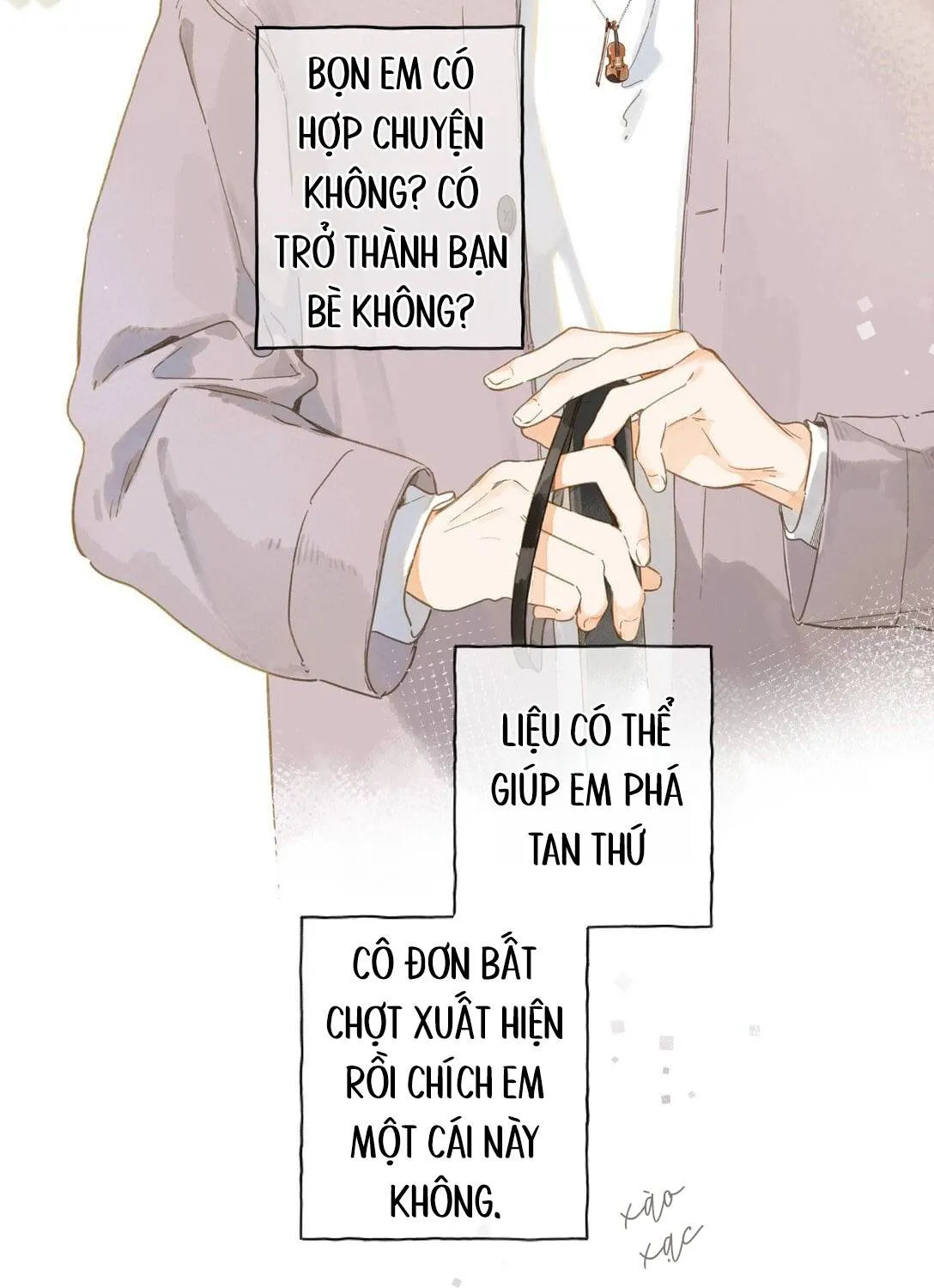 Chương 2 - Trang 32