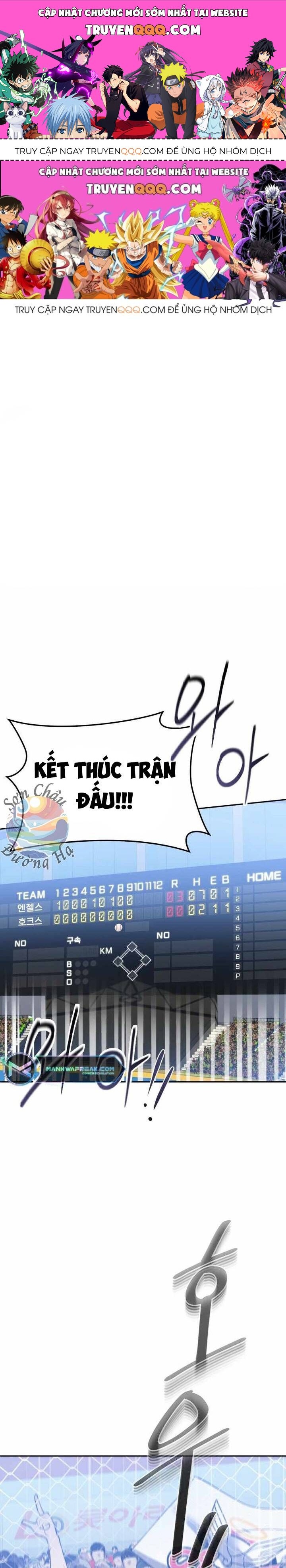 Chương 52 - Trang 1