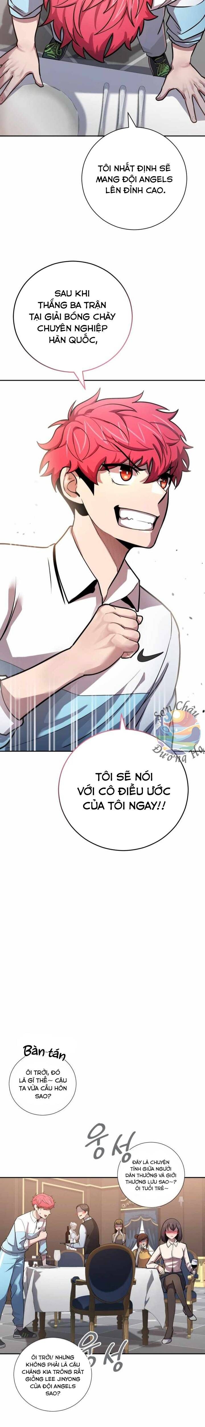 Chương 52 - Trang 12