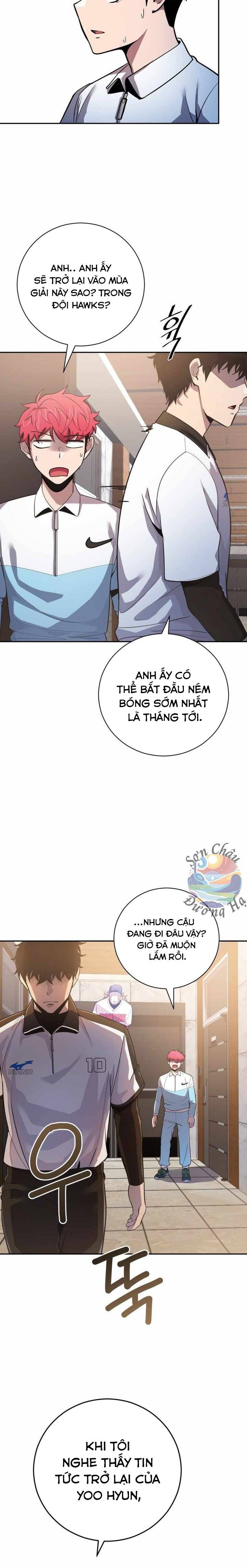 Chương 52 - Trang 22